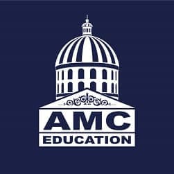 Administrative Management College Bangalore