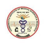 Combined PG Institute of Medical Sciences and Research Dehradun