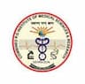 Combined PG Institute of Medical Sciences and Research - [CIMSR] logo