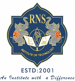 RNSIT