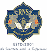 RNS Institute of Technology - [RNSIT] logo