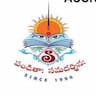 Satya Institute of Technology and Management - [SITAM] logo