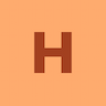 Hillwood Medical School logo