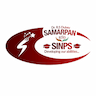 Samarpan Institute of Nursing and Paramedical Sciences - [SINPS] logo