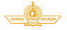 Bharati Vidyapeeth’s College of Pharmacy - [BVCOP] logo