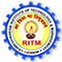 RITM Lucknow
