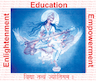 K L Bajoria College logo
