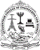 Sengunthar College of Engineering - [SCE] logo