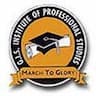 Gyani Inder Singh Institute of Professional Studies - [GISIPS] logo
