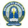 Bebe Nanaki University College, Mithra logo