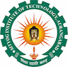 Sityog Institute of Technology logo