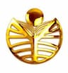 Rao's Degree College logo