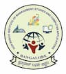 Don Bosco Institute of  Management Studies & Computer Application - [DBIMSCA] logo