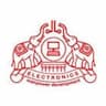 College of Applied Science Nattika logo