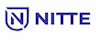 Dr. Nitte Shankara Adyanthaya Memorial First Grade College logo