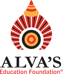 Alva’s College