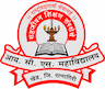 ICS College of Arts, Commerce & Science logo