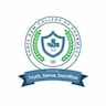 Shree Ram College Of Pharmacy logo