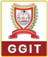 Great Ganges Institute of Technology logo