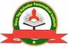 Guru Teg Bahadur Paramedical Institute logo