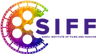 Saroj Institute of Films and Fashion - [SIFF] logo