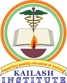 Kailash Institute of Nursing and Paramedical Sciences Greater Noida