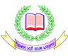 Akal Degree College for Women logo