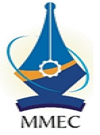 Maratha Mandal Engineering College Belgaum