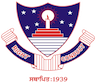 Government Ranbir College logo