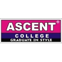 Ascent College