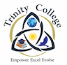 Trinity College logo