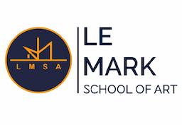 Le Mark School of Art Thane
