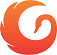 Genesis Institute of Pharmacy Radhanagari logo