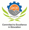 College of Pharmacy logo
