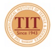The Technological Institute of Textile and Sciences Bhiwani