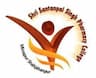 Shri Santan Pal Singh Pharmacy College logo