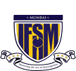Institute of Forensic Science