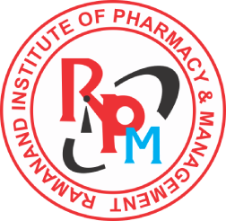 Ramanand Institute of Pharmacy Management and Technology Roorkee