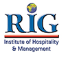 RIG Institute of Hospitality and Management Greater Noida