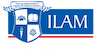 Institute of Logistics and Aviation Management - [ILAM] logo