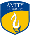 Amity University Online