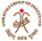 Amrapali Institute of Hotel Management logo
