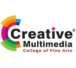 Creative Multimedia College of Fine Arts