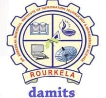 Dr. Ambedkar Memorial Institute of Information Technology and Management Science Rourkela