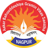 Aakar College of Management for Women -[ACMW] logo