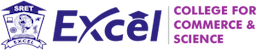 Excel College for Commerce and Science Namakkal