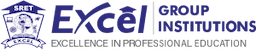 Excel Group of Institutions