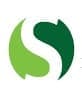 St. Paul's Degree and PG College logo