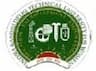 Department of Management, Indira Gandhi Delhi Technical University For Women - [IGDTUW] logo