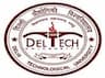University School of Management & Entrepreneurship logo